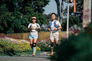 BIB: 
                            <button type="button" onclick="openModal(26007048)" class="btn btn-primary btn-sm float-right btn-popup" data-toggle="modal" data-target=".modal-high-quality">
                        <i class="fas fa-shopping-cart"></i> Add to Cart
                    </button>
                                            <button type="button" onclick="isThisMe(26007048, true)" class="btn btn-success btn-sm float-right btn-popup btn-isme hidden" data-toggle="tooltip" data-placement="bottom" title="นี่คือรูปของคุณใช่ไหม คลิกที่นี่เพื่อเอาเข้าอัลบั้ม">
                        <i class="fas fa-plus"></i> Add to album
                    </button>
                    <button type="button" onclick="isThisMe(26007048, false)" class="btn btn-warning btn-sm float-right btn-popup btn-isnotme hidden">
                        <i class="fas fa-ban"></i> Remove from album
                    </button>